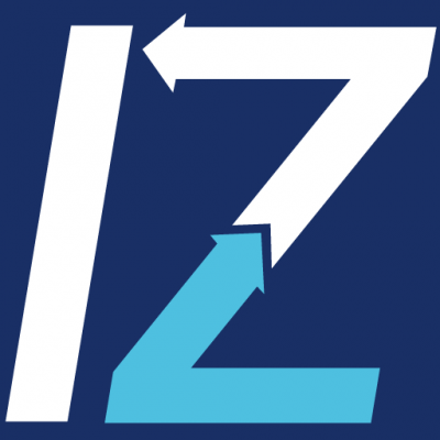 영등포호빠 소개 서울호빠 영등포호스트바 영등포호스트클럽 영등포선수